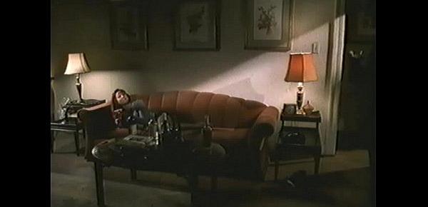  Don&039;t Sleep Alone (1999)